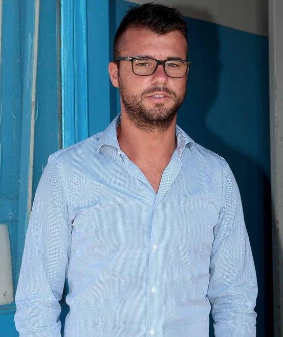 «Un bilancio positivo Ma in caso di serie B cambierà... il mondo» 