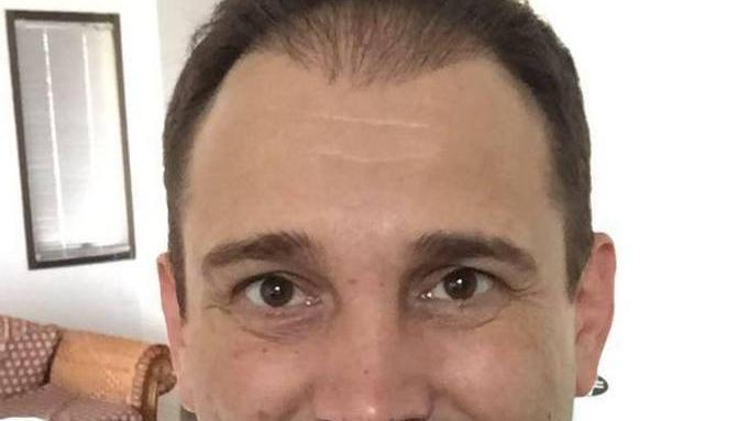 Due comunità in lutto per la morte di “Bezio” Bargellini