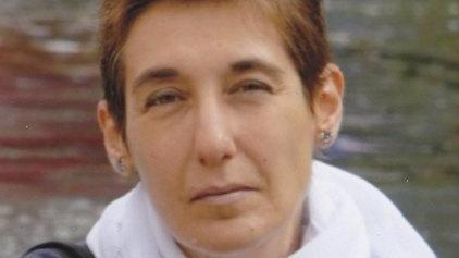 Morta a 46 anni, oggi i funerali in duomo