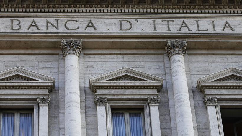 «Da Bankitalia un fallimento colpevole»