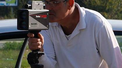 «Ancora troppo sangue sulle strade modenesi»