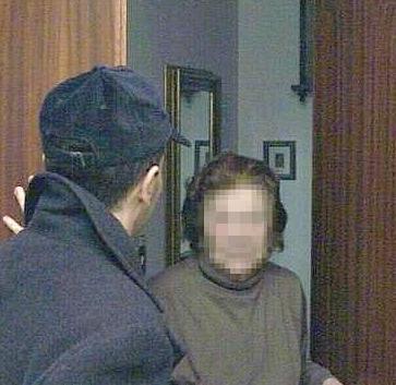 Modena, attenzione ai truffatori del gas 