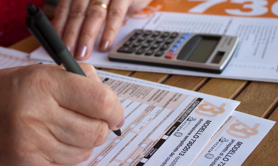 Parenti ospiti nelle Rsa: serve un nuovo Isee 