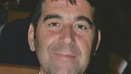 Andrea Rosini