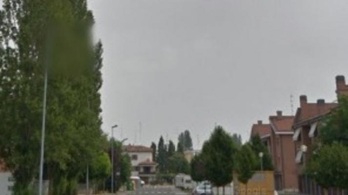 A Carpi aggredisce massaggiatrice per rapinarla di 400 euro