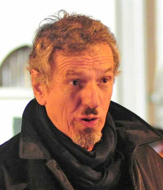 Maltinti: «Questa Tesi ci sta dando soddisfazioni» 
