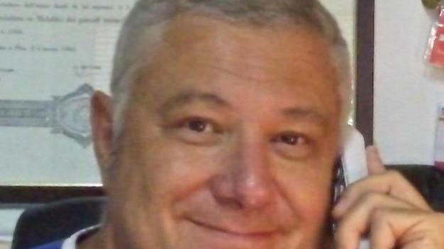Marco Melosi, presidente dei veterinari «Mai visto animali dilaniati in quel modo»