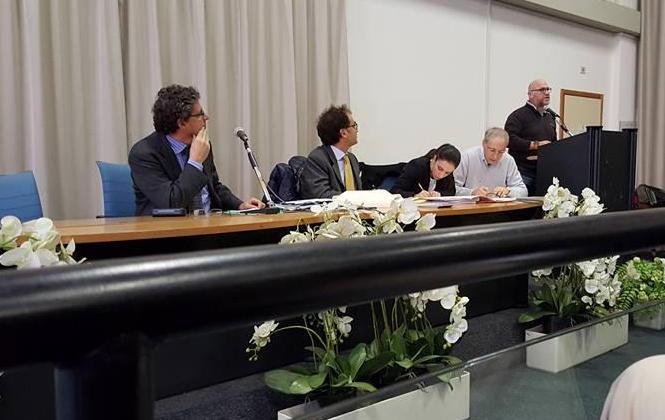 Rifiuti, via alla nuova società ma è scontro 