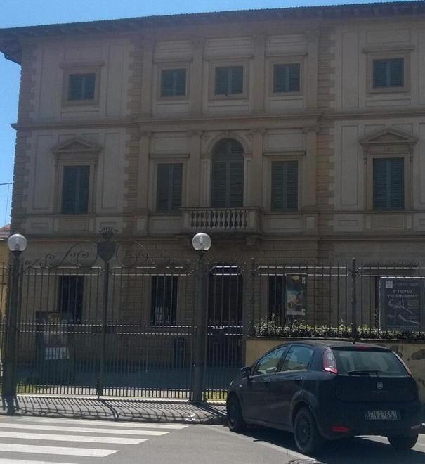 La gestione del cinema affidata all’associazione Odeon Eventi