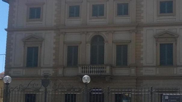 La gestione del cinema affidata all’associazione Odeon Eventi