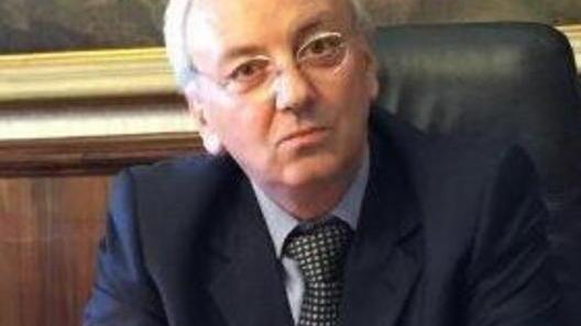 Revisori dei conti, l’ira del prefetto