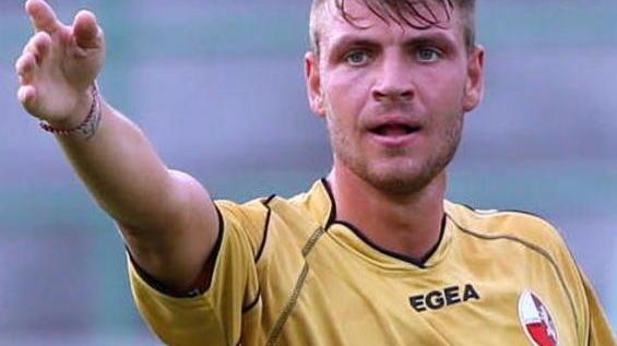 Viareggio sul mercato Dalla Lucchese in arrivo Rosseti?