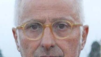 Il Piombino tratta un nuovo portiere