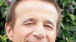 Un cinepanettone all’insegna della volgarità
