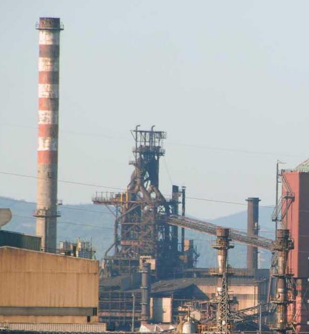 Intesa Comune-Confindustria 