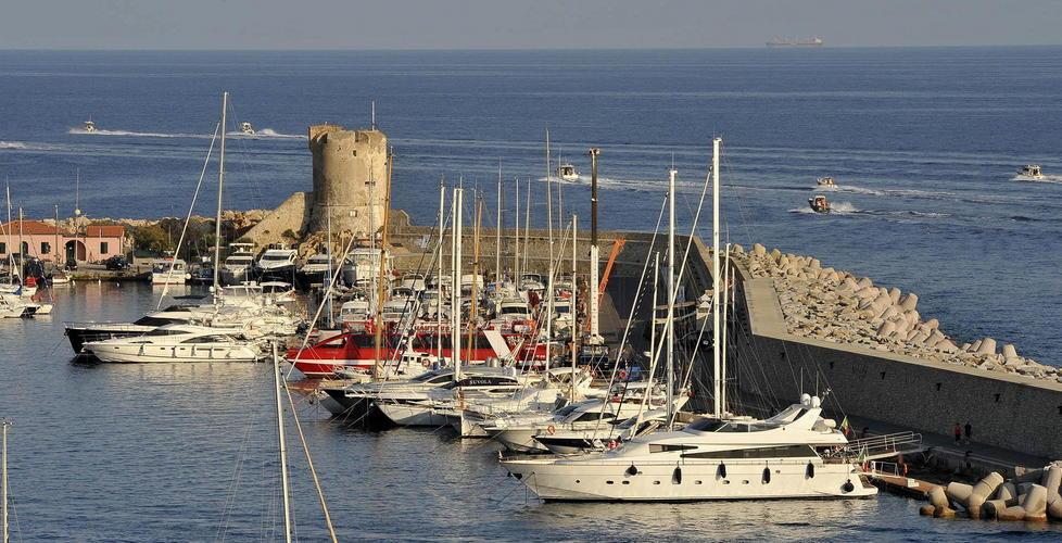 Porto, perché non c’è stata corruzione 