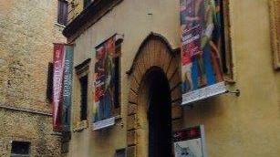 Capodanno nei musei con caccia al tesoro