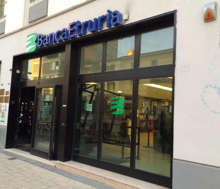 Caso Etruria, il comitato si ritrova alla sede Asport 