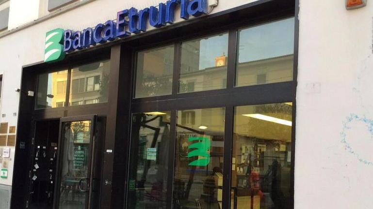 Caso Etruria, il comitato si ritrova alla sede Asport