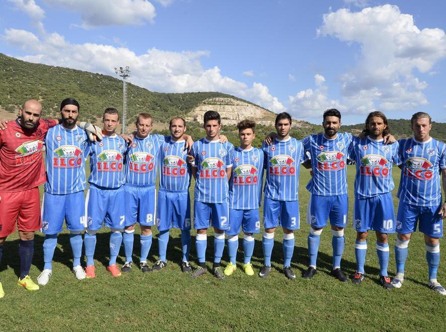 Roselle chiude l’anno a pieni punti 