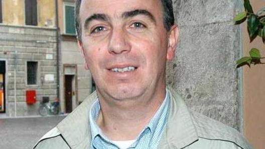 Continua lo scontro fra i gestori dell’accoglienza