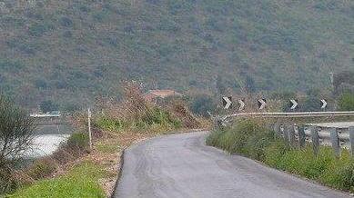 In laguna passeggiata... a ostacoli
