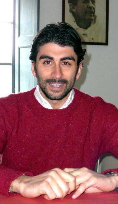 Arcidosso 2016: piscina, termodotto e videocamere 