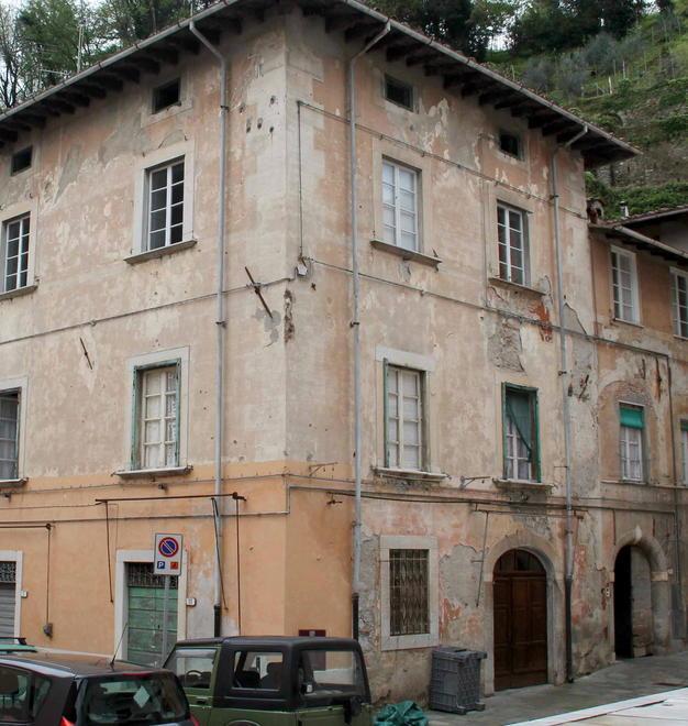 Parco delle Alpi Apuane: dal primo gennaio parte la riorganizzazione degli uffici