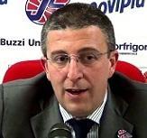 esonerato giulio griccioli