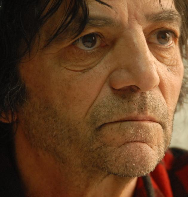 Lo scrittore Gavino Ledda soddisfatto: «Fermato lo sfregio al paesaggio» 