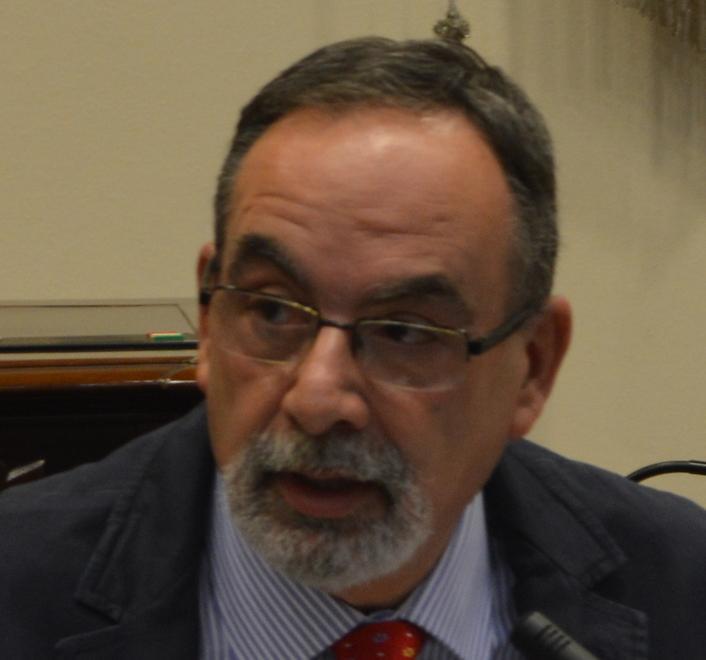Anche a Quartu stop ai botti il sindaco firma l’ordinanza