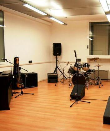 Centro Giovani, “avviso esplorativo” per la sua gestione 