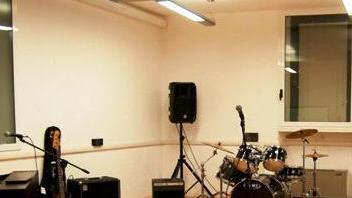 Centro Giovani, “avviso esplorativo” per la sua gestione