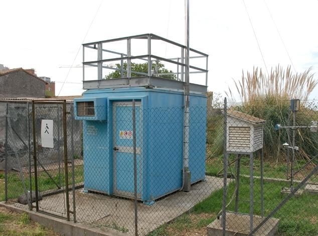 Smog, sotto accusa stufe e impianti a gasolio 