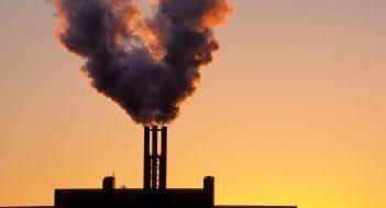 Nuovo inceneritore nel Sassarese Ma può deciderlo solo la Regione 