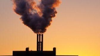 Nuovo inceneritore nel Sassarese Ma può deciderlo solo la Regione