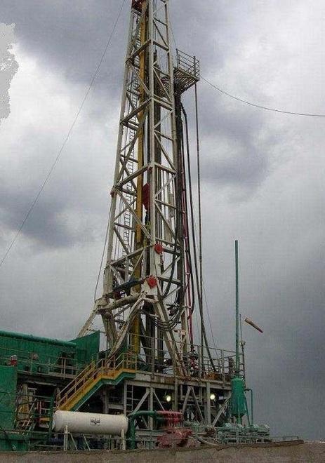 No alle trivelle, a passi veloci verso il referendum 