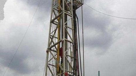 No alle trivelle, a passi veloci verso il referendum