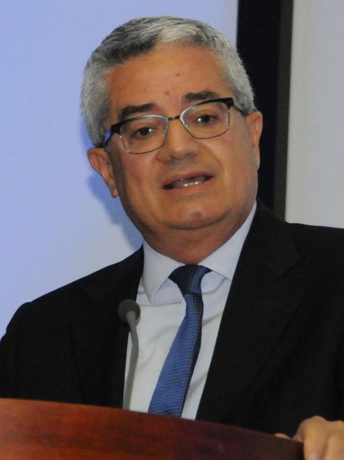 «L’Irap è una tassa sbagliata, frena investimenti e lavoro»