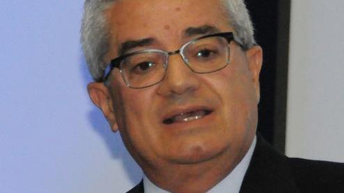 «L’Irap è una tassa sbagliata, frena investimenti e lavoro»