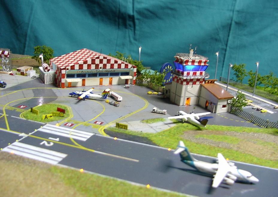 Aeroporto, nuovi scenari ma c’è l’incubo dei debiti 