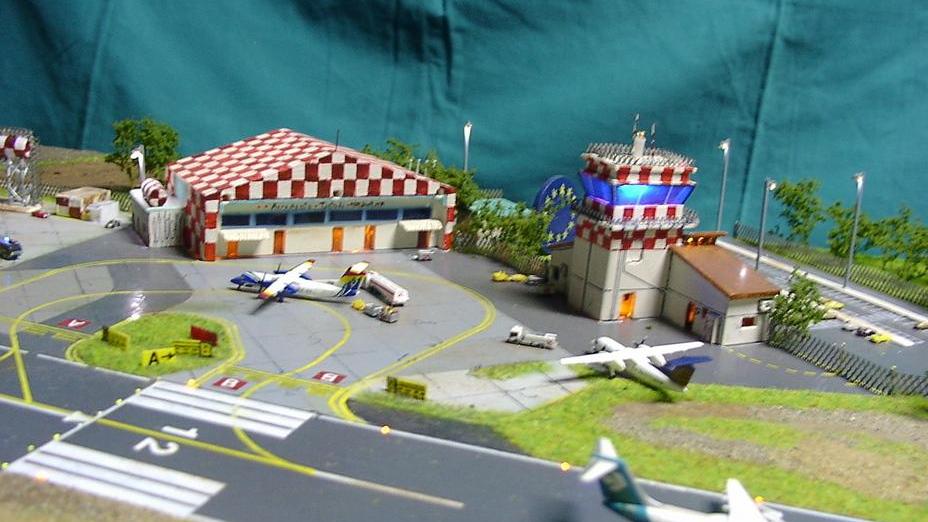 Aeroporto, nuovi scenari ma c’è l’incubo dei debiti