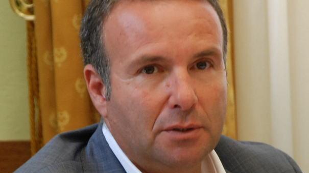 Forza Italia si spacca sul sondaggio: «È come l’oroscopo»