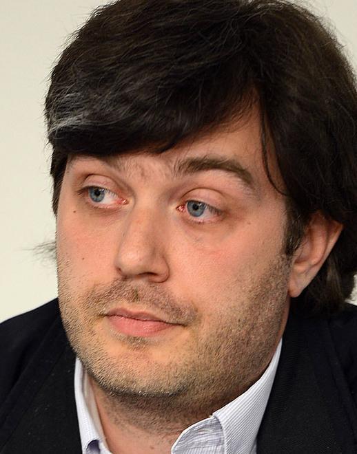 «Parti civili mai costituite Scatta l’esposto al prefetto»