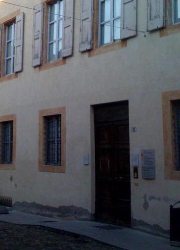 Figlia 17enne sottratta alla madre. Il legale: «Un abuso»