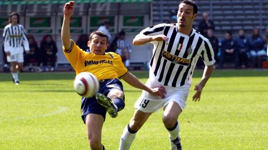 Stelle dello sport per l’ospedale pediatrico