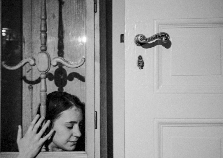 Jacopo e Chiara: giovani fotografi crescono 