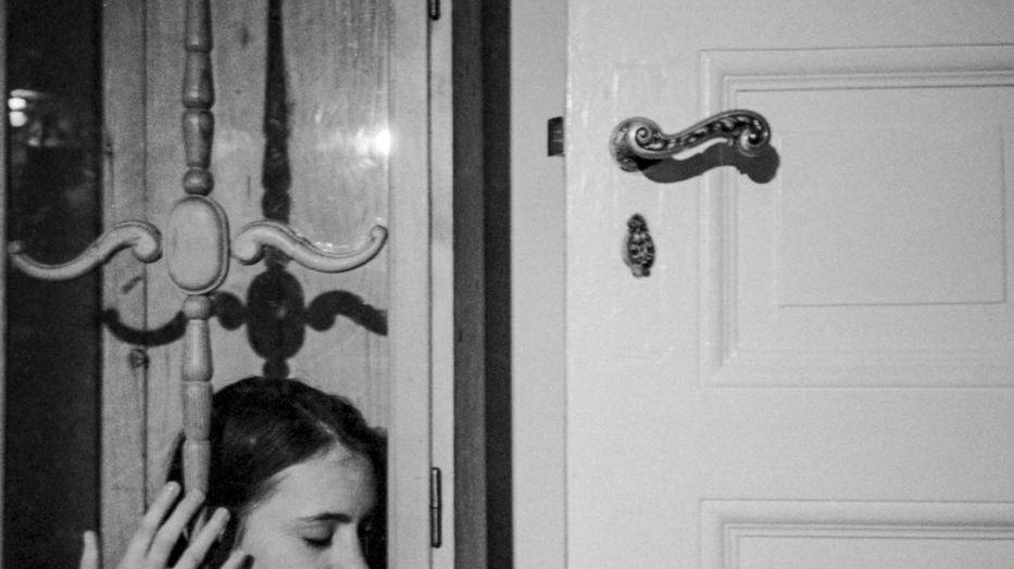 Jacopo e Chiara: giovani fotografi crescono