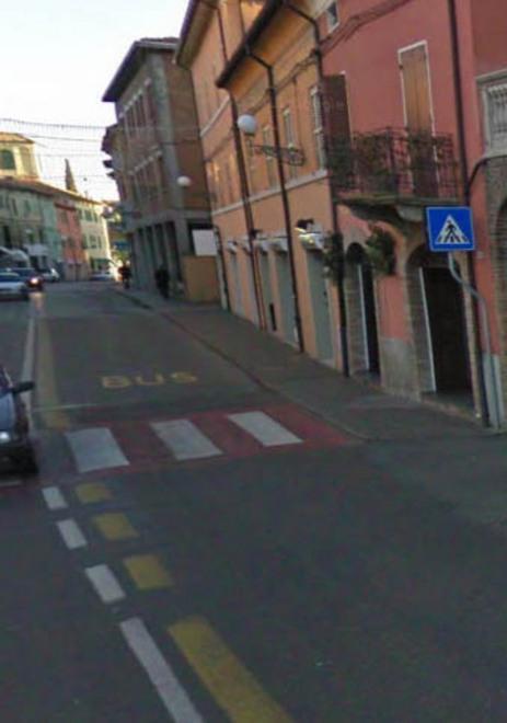 L’offerta del Comune per i negozi sfitti: «Ve li gestiamo noi» 