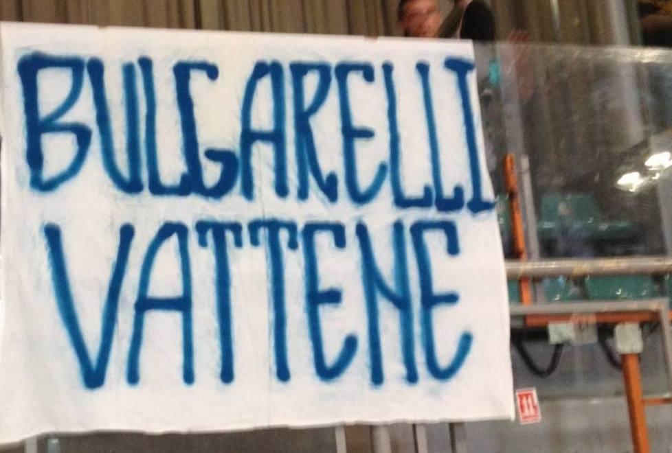 LETTERE & POLEMICHE